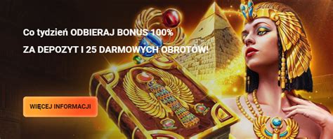 gg bet kod promocyjny bez depozytu|GGBet Kod Promocyjny Bez Depozytu [22 sierpnia, 2024 ].